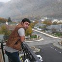  ,   Tural, 39 ,  