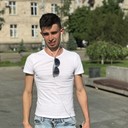  ,   Vantage, 33 ,   ,   , c 
