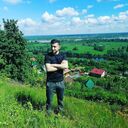 ���������� ������ ��������, ���� ������� ���, 27 ���, ������������ ��� ������, ����� � ���������, c�������� ���������, ���������