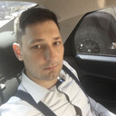 ,   , 32 ,   ,   , c , 