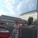 ���������� �������, ���� ������� ����, 49 ���, ������������ ��� ����� � ���������, c�������� ���������