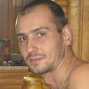 ���������� �����, ���� ������� ��������, 39 ���, ������������ ��� ������, ����� � ���������, c�������� ���������