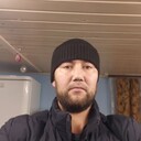 ���������� ������, ���� ������� Odilhon, 36 ���, ������������ ��� ������, ����� � ���������