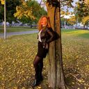 ���������� �����, ���� ������� Diana, 28 ���, ������������ ��� ������, ����� � ���������, c�������� ���������, ���������