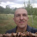  ,   Aleks, 44 ,   ,   