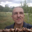  ,   Aleks, 43 ,   ,   