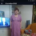  ,   , 64 ,     , c , 