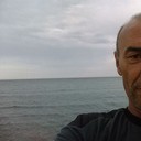  ,   , 50 ,   ,   , c 