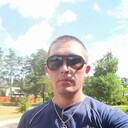  ,   , 37 ,   c 