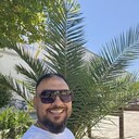  Cesena,   Alex, 42 ,   ,   