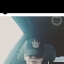 ���������� ����, ���� ������� �����, 30 ���, ������������ ��� ������, ����� � ���������, c�������� ���������