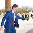  -,   Ali, 38 ,   ,   , c , 