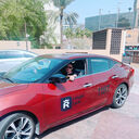 ���������� �������, ���� ������� Ray, 35 ���, ������������ ��� ������, ����� � ���������, c�������� ���������