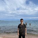 ���������� ������, ���� ������� �����, 28 ���, ������������ ��� ����� � ���������, c�������� ���������, ���������