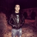 ���������� ������, ���� ������� �������, 29 ���, ������������ ��� ������, ����� � ���������, c�������� ���������