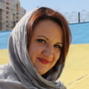 ���������� ����, ���� ������� �������, 46 ���, ������������ ��� ������, ����� � ���������, c�������� ���������