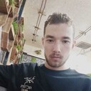 ���������� ������, ���� ����� �����, 24 ����, ������������ 