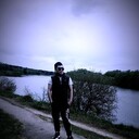  ,   , 27 ,   ,   , c , 