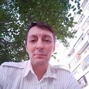  ,   , 52 ,   c 