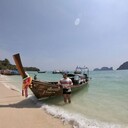 ���������� �������, ���� ������� �����, 35 ���, ������������ ��� ������, ����� � ���������, c�������� ���������