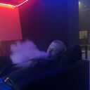 ���������� ����������, ���� ������� ����, 35 ���, ������������ ��� ������, ����� � ���������, c�������� ���������, ���������