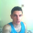  ,   Mykhailo, 32 ,  
