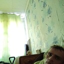 ���������� �������, ���� ������� ����, 43 ����, ������������ ��� ������, ����� � ���������, ���������