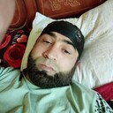 ���������� ������������, ���� ������� Mustang, 41 ���, ������������ ��� ������, ����� � ���������