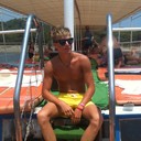 ���������� �����-���������, ���� ������� ���������, 34 ����, ������������ ��� ������, ����� � ���������, c�������� ���������