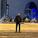  ,   , 39 ,     
