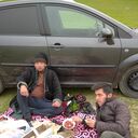 ���������� ������, ���� ������� Said, 34 ����, ������������ ��� ������, ����� � ���������