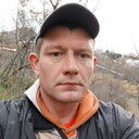 ���������� ����, ���� ������� ����, 39 ���, ������������ ��� c�������� ���������, ���������