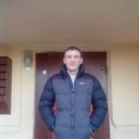 ���������� ��������, ���� ������� ������, 41 ���, ������������ ��� ������, ����� � ���������, c�������� ���������