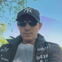  -,   Artyom, 31 ,   ,   , 