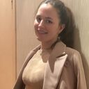  -,   , 29 ,   c 