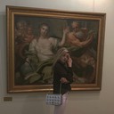  ,   , 30 ,   ,   , c 