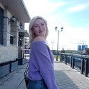 ���������� ������, ���� ������� ����, 43 ����, ������������ ��� ������, ����� � ���������, c�������� ���������, ���������