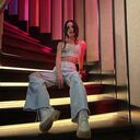 ���������� ������, ���� ������� ��������, 24 ����, ������������ ��� ������, ����� � ���������