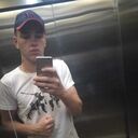 ���������� �����������, ���� ����� ������, 25 ���, ������������ ��� ������, ����� � ���������