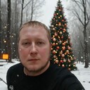 ���������� ����������, ���� ������� ������, 40 ���, ������������ ��� ������, ����� � ���������, c�������� ���������, ���������