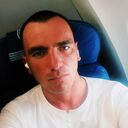  -,   , 35 ,   ,   , c 