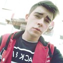  ,   , 30 ,   ,   , c 