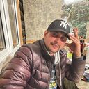 ���������� ������, ���� ������� ������, 42 ����, ������������ ��� ������, ����� � ���������