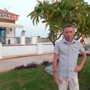  ,   , 46 ,   ,   , c 