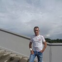  ,   , 63 ,   ,   , c 
