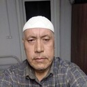  ,   , 53 ,   ,   