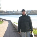  ,   , 43 ,     , c 