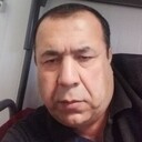   ,   , 55 ,   ,   