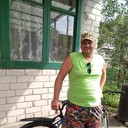  ,   , 55 ,   ,   , c 