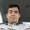 ���������� ������, ���� ������� ����, 30 ���, ������������ ��� ������, ����� � ���������, c�������� ���������